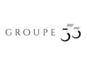 Groupe 3737