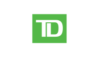 WPV_TDBank